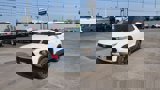 Used 2023 Chevrolet TrailBlazer LT image 4