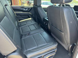 Used 2024 Chevrolet Suburban Premier image 6