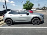 Certified 2023 Buick Envision Preferred image 2