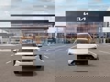 New 2025 Kia K4 EX image 2