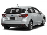 Used 2020 Subaru Impreza 2.0i Premium image 5