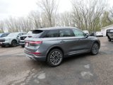 Used 2022 Lincoln Corsair Reserve w/ Sport Package image 5