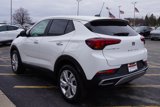 New 2025 Buick Encore GX Preferred image 5