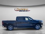 Used 2022 RAM 1500 Laramie Limited image 4