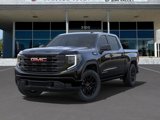 New 2025 GMC Sierra 1500 Pro w/ Graphite Edition image 6