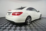 Used 2012 Mercedes-Benz E 550 Coupe image 3