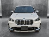 Used 2024 BMW X1 xDrive28i w/ Premium Package image 2