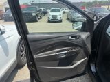 Used 2016 Ford Escape SE image 5