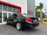 Used 2016 BMW 328i Sedan image 5