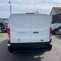 Used 2020 Ford Transit 150 Low Roof AWD image 4