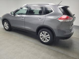 Used 2016 Nissan Rogue SV w/ SV Premium Package image 3