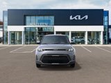 New 2025 Kia Soul LX image 2