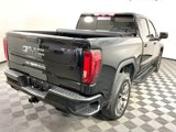 Used 2020 GMC Sierra 1500 AT4 w/ AT4 Premium Package image 5