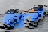 Used 2022 Lamborghini Huracan EVO image 6
