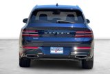 Used 2022 Genesis GV80 3.5T w/ Prestige Package 07 image 5