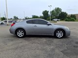 Used 2008 Nissan Altima 2.5 S w/ Convenience Pkg image 2