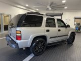 Used 2004 Chevrolet Tahoe LS w/ Preferred Equipment Group image 5