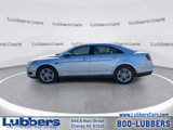 Used 2018 Ford Taurus SE image 5