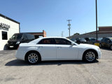 Used 2012 Chrysler 300 Limited image 5