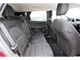 New 2025 Ford Escape Active image 6