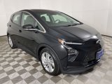 Used 2023 Chevrolet Bolt LT image 2