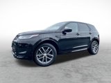 Used 2024 Land Rover Discovery Sport S image 1