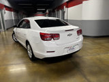 Used 2013 Chevrolet Malibu LT w/ Power Convenience Package image 5