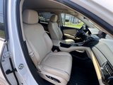 Used 2019 Acura RDX AWD w/ Advance Package image 3