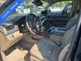 Used 2019 Chevrolet Tahoe LT w/ LT Signature Package image 3