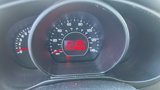 Used 2015 Kia Soul image 3