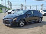 Used 2022 Toyota Corolla LE image 3