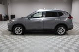 Used 2020 Nissan Rogue SV image 4