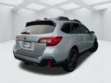 Used 2018 Subaru Outback 2.5i Premium image 5