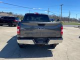 Used 2020 Ford F150 XLT image 4