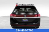 New 2025 Volkswagen Atlas SE image 4