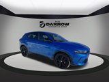 New 2024 Dodge Hornet R/T Plus image 3