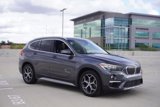 Used 2016 BMW X1 xDrive28i image 3