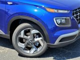New 2025 Hyundai Venue Limited image 5