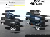 Used 2024 Kia Soul LX w/ Option Group 015 image 2