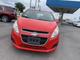 Used 2014 Chevrolet Spark LS image 4