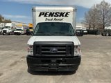 Used 2022 Ford E-350 and Econoline 350 Super Duty image 2
