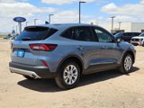 New 2025 Ford Escape Active image 5
