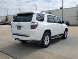 Used 2014 Toyota 4Runner SR5 image 4