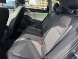 New 2025 Volkswagen Taos SE image 5