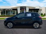 Certified 2022 Buick Encore Preferred w/ Safety Package image 2