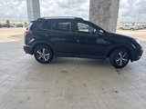 Used 2018 Toyota RAV4 XLE w/ Plus Extra Value Package image 2