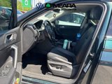 Used 2019 Volkswagen Tiguan SE image 4