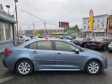 Used 2022 Toyota Corolla LE image 3