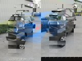 Used 2012 Toyota Prius C image 3