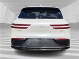 New 2026 Genesis GV70 2.5T image 4